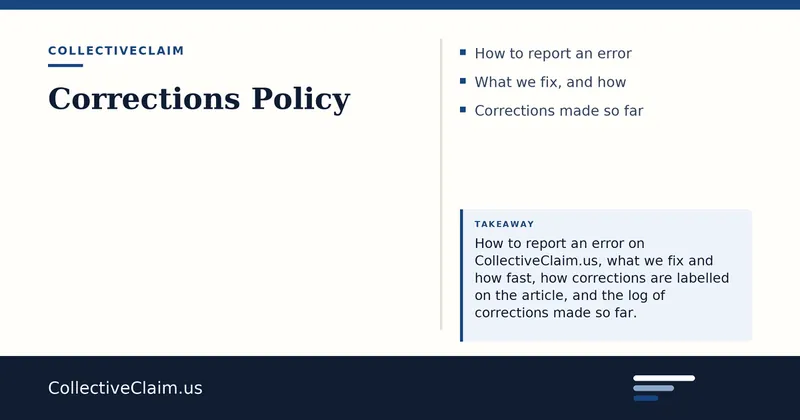 Card for the curation log page.